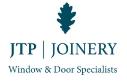JTP Joinery Limited logo